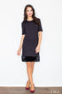 Daydress model 49854